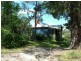 1103 Woodbridge Hill Road, Gardners Bay TAS 7112
