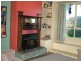 1103 Woodbridge Hill Road, Gardners Bay TAS 7112