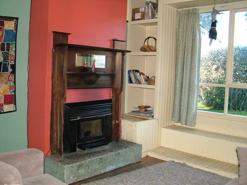 1103 Woodbridge Hill Road, Gardners Bay TAS 7112