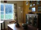 1103 Woodbridge Hill Road, Gardners Bay TAS 7112