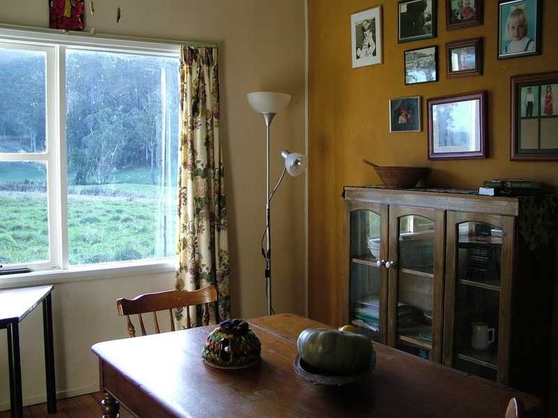1103 Woodbridge Hill Road, Gardners Bay TAS 7112