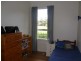 1103 Woodbridge Hill Road, Gardners Bay TAS 7112