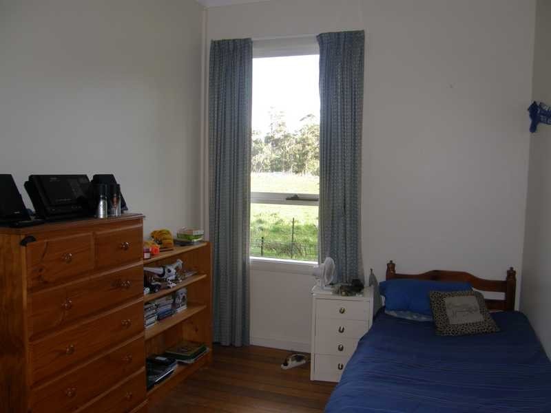 1103 Woodbridge Hill Road, Gardners Bay TAS 7112