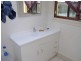 1103 Woodbridge Hill Road, Gardners Bay TAS 7112