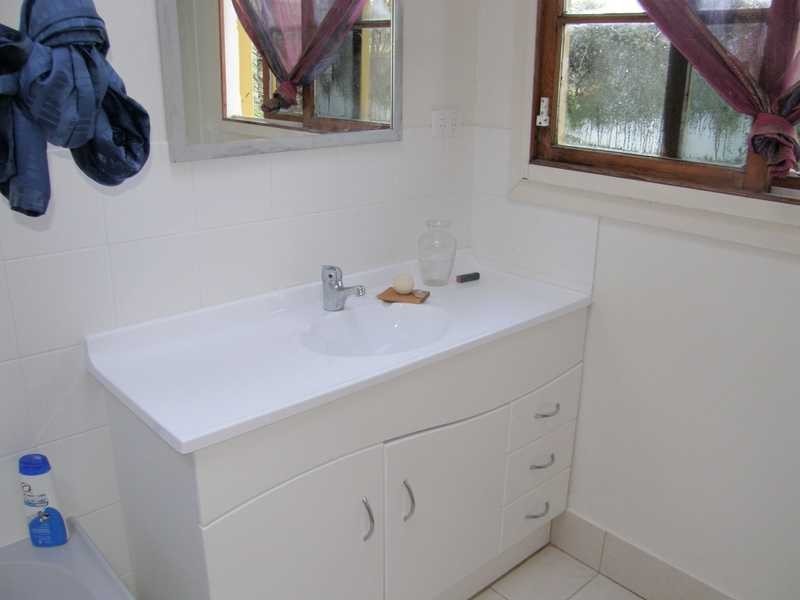 1103 Woodbridge Hill Road, Gardners Bay TAS 7112