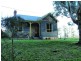 1103 Woodbridge Hill Road, Gardners Bay TAS 7112