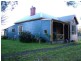 1103 Woodbridge Hill Road, Gardners Bay TAS 7112