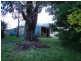 1103 Woodbridge Hill Road, Gardners Bay TAS 7112