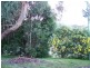1103 Woodbridge Hill Road, Gardners Bay TAS 7112