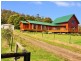 Wattle Grove TAS 7109