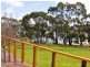 Wattle Grove TAS 7109