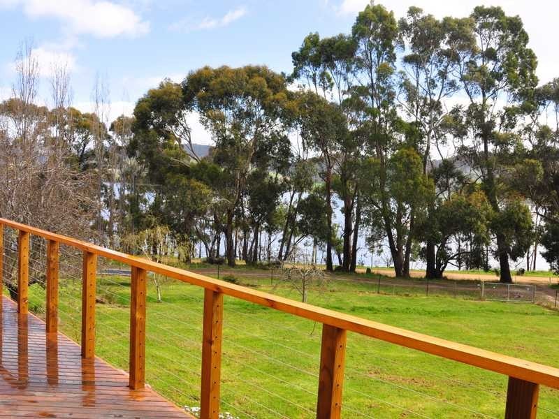 Wattle Grove TAS 7109