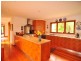 Wattle Grove TAS 7109