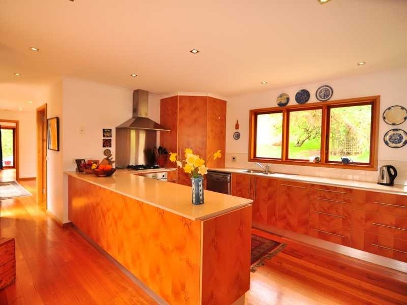 Wattle Grove TAS 7109