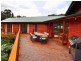 Wattle Grove TAS 7109