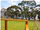 Wattle Grove TAS 7109