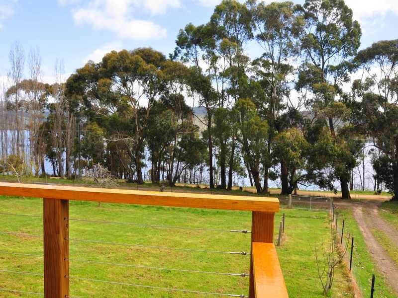 Wattle Grove TAS 7109