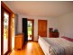Wattle Grove TAS 7109