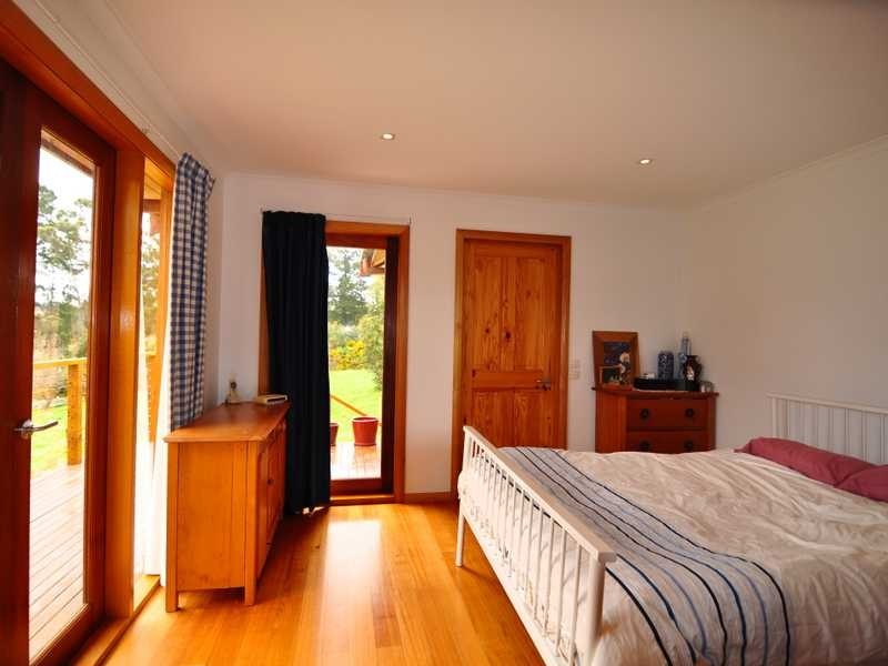 Wattle Grove TAS 7109