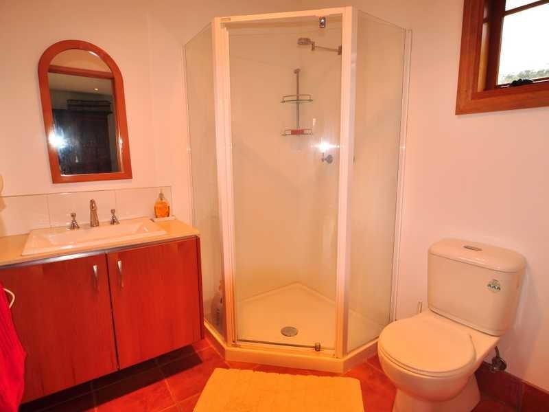Wattle Grove TAS 7109