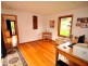 Wattle Grove TAS 7109