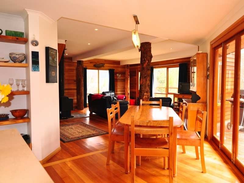 Wattle Grove TAS 7109