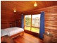 Wattle Grove TAS 7109