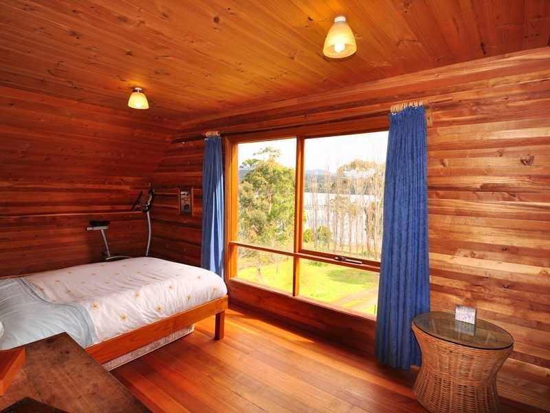 Wattle Grove TAS 7109