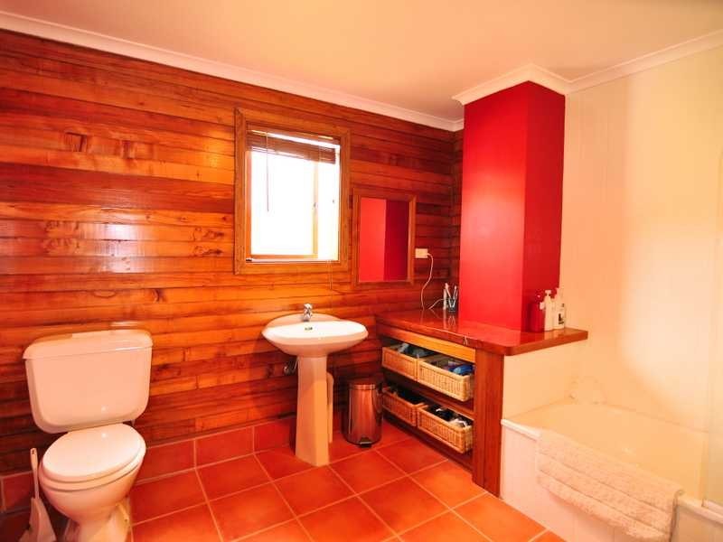 Wattle Grove TAS 7109