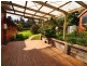 Wattle Grove TAS 7109