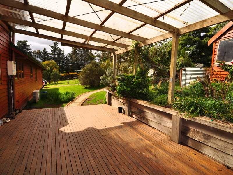 Wattle Grove TAS 7109