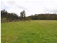 Wattle Grove TAS 7109