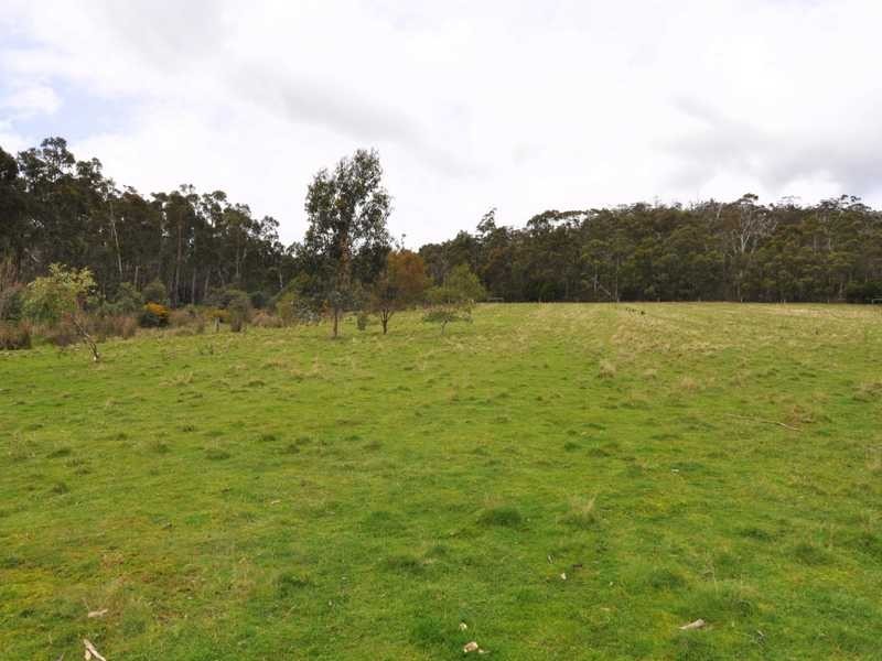 Wattle Grove TAS 7109