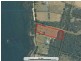 Wattle Grove TAS 7109