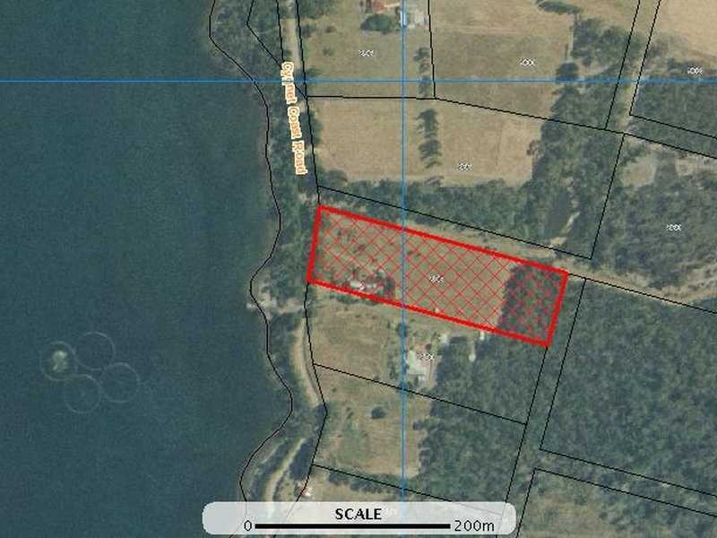 Wattle Grove TAS 7109