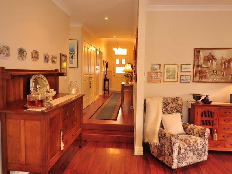 7604 Channel Highway, Cygnet TAS 7112