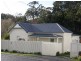 7604 Channel Highway, Cygnet TAS 7112
