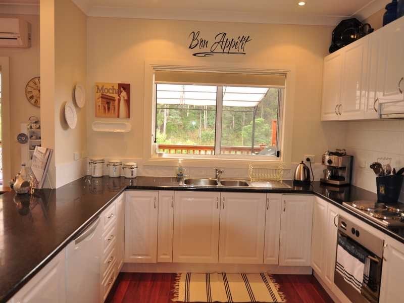 7604 Channel Highway, Cygnet TAS 7112