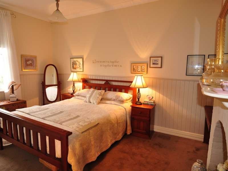 7604 Channel Highway, Cygnet TAS 7112