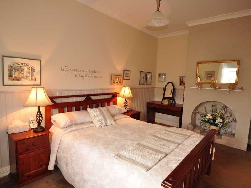 7604 Channel Highway, Cygnet TAS 7112