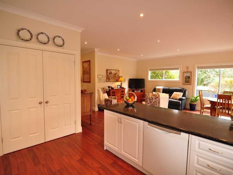 7604 Channel Highway, Cygnet TAS 7112