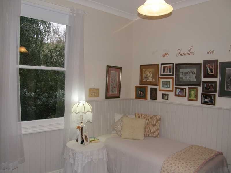 7604 Channel Highway, Cygnet TAS 7112