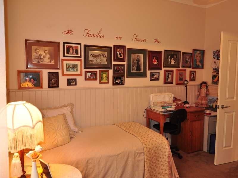 7604 Channel Highway, Cygnet TAS 7112