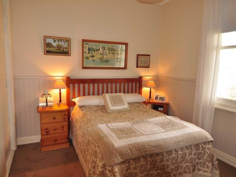 7604 Channel Highway, Cygnet TAS 7112