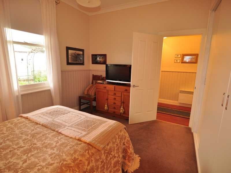 7604 Channel Highway, Cygnet TAS 7112