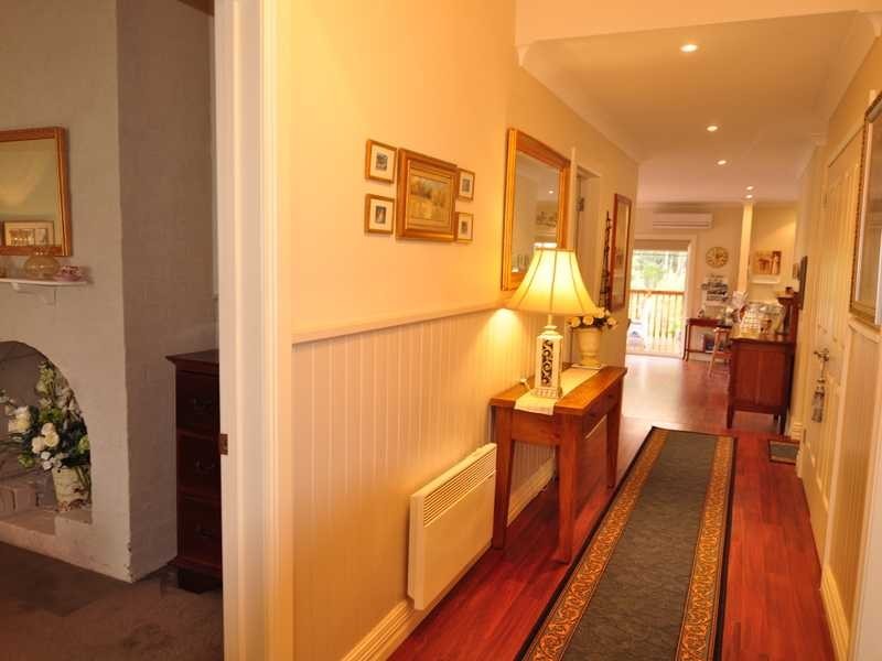 7604 Channel Highway, Cygnet TAS 7112