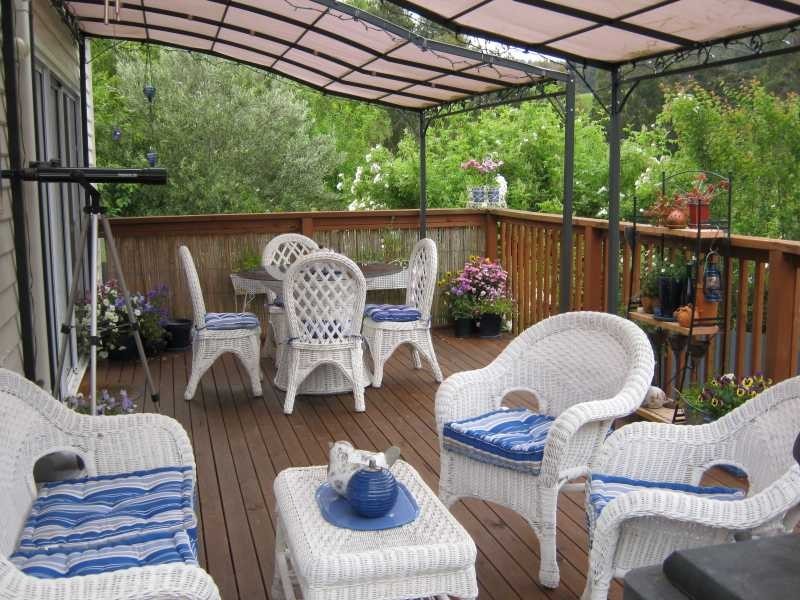 7604 Channel Highway, Cygnet TAS 7112