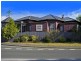 Geeveston TAS 7116