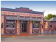 Geeveston TAS 7116