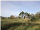 26 Searle Court, Middleton TAS 7163